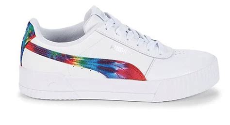 saks off fifth womens sneakers